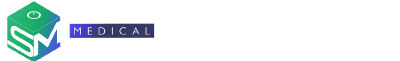 smmedical