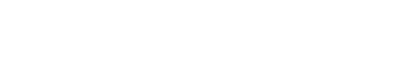 smmedical